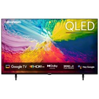 GRUNDIG TV QLED 75 GIQ 8950 B, 75"